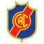 CA Colegiales U20