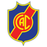CA Colegiales U20