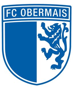 FC Obermais