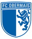 FC Obermais
