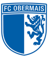 FC Obermais
