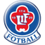 Lørenskog U19