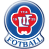 Lørenskog U19