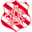 Bangu U20