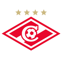 Spartak 2 Moscou