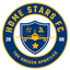 Home Stars