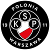 Polónia Varsóvia