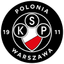 Polónia Varsóvia