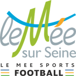 Le Mée Sports