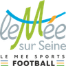 Le Mée Sports