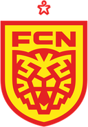 Nordsjaelland Sub-19