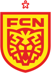 Nordsjaelland Sub-19