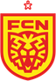 Nordsjaelland Sub-19