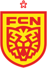 Nordsjaelland Sub-19