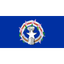 Islas Marianas del Norte U23