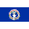 Islas Marianas del Norte U23