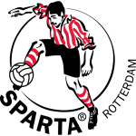 Sparta Rotterdam Sub-19
