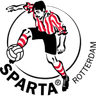 Sparta Rotterdam Sub-19