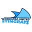 Illawarra Stingrays Femenino