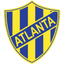 CA Atlanta Reservas