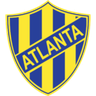 Atlanta Reservas