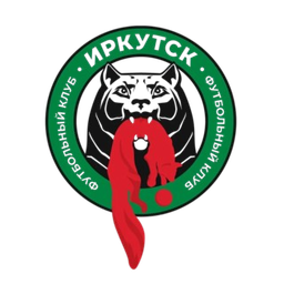 Irkutsk