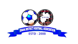 Siaha FC