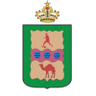 AMLFF Laayoune Mujeres