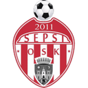 Sepsi OSK Sfântu Gheorghe