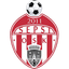 Sepsi OSK Sfântu Gheorghe
