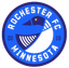 Rochester FC