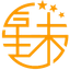 Beijing Star Women