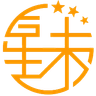 Beijing Star Feminino