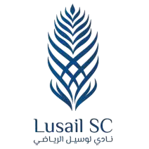 Lusail City FC