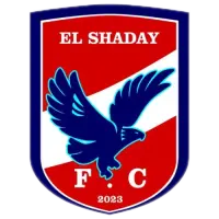 El Shaday FC sub-20