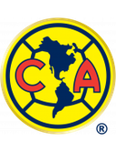 Club América Sub-23