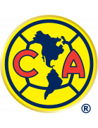 Club América Sub-23