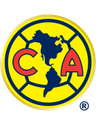 Club América Sub-23