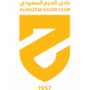 Al Hazm Juvenil