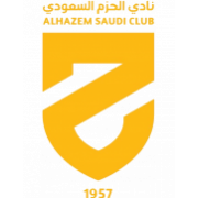 Al Hazm Juvenil