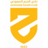 Al Hazm Juvenil