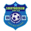 Sohryngkham