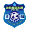 Sohryngkham