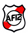 Club AFIZ