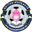 Universidade de Pathum Thani