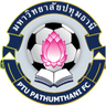 Universidad Pathumthani