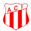 AC Izabelense