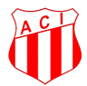 AC Izabelense