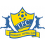 Teunhueth FC