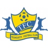 Teunhueth FC